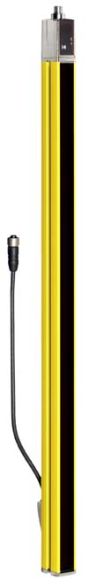Sicherheits-Lichtvorhang MLC510R40-1800H/A Sicherheits-Lichtvorhang MLC510R40-1800H/A