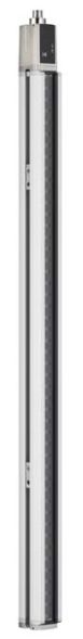 Sicherheits-Lichtvorhang MLC520R20-1350-EX2 Sicherheits-Lichtvorhang MLC520R20-1350-EX2