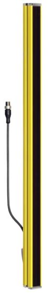 Sicherheits-Lichtvorhang MLC520R20-450G Sicherheits-Lichtvorhang MLC520R20-450G