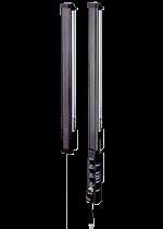 AutomatisierungLichtgitter MLG25N-1925H10501 AutomatisierungLichtgitter MLG25N-1925H10501