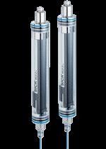 AutomatisierungLichtgitter MLG30A-0420R50801 AutomatisierungLichtgitter MLG30A-0420R50801