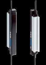 AutomatisierungLichtgitter SLG50S-080FAKB1K01 AutomatisierungLichtgitter SLG50S-080FAKB1K01