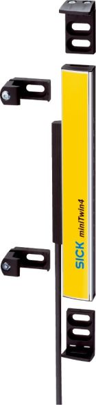 Lichtvorhang C4MT-09024ABB03FE0 Lichtvorhang C4MT-09024ABB03FE0