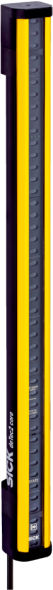 Sicherheits-Lichtvorhänge C2C-SA10510A10000 Sicherheits-Lichtvorhänge C2C-SA10510A10000