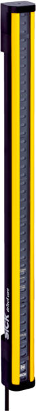 Sicherheits-Lichtvorhänge C4C-SA09030A10000 Sicherheits-Lichtvorhänge C4C-SA09030A10000