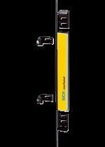 Sicherheitslichtvorhang C4MT-04214ABB04DE0 Sicherheitslichtvorhang C4MT-04214ABB04DE0