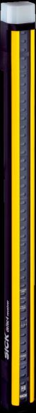 Sicherheitslichtvorhang C4P-EA18011D00 Sicherheitslichtvorhang C4P-EA18011D00