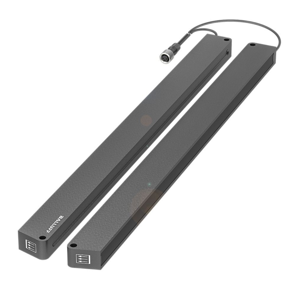 Optoelektronischer Sensor BOH AI-R704-#BOH00FL Optoelektronischer Sensor BOH AI-R704-#BOH00FL
