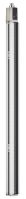 Sicherheits-Lichtvorhang MLC520R20-1350-EX2