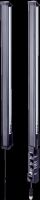 AutomatisierungLichtgitter MLG05W-0300H12503