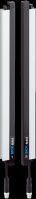 AutomatisierungLichtgitter SLG25S-040SAR21D2D