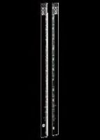 AutomatisierungLichtgitter SPL-S120NPS1W04