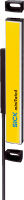 Lichtvorhang C4MT-06014ABB03FB0