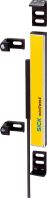 Lichtvorhang C4MT-09024ABB03FE0
