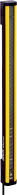 Sicherheits-Lichtvorhang C2C-EA06030A10000