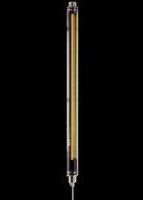 Sicherheitslichtvorhang C2C-EB10530A10000