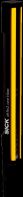 Sicherheitslichtvorhang C2C-SV09030C10000