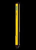 Sicherheitslichtvorhang C40S-S139