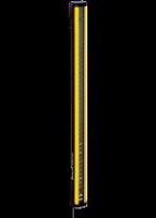Sicherheitslichtvorhang C4C-EA18030A10000