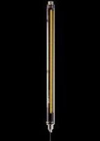 Sicherheitslichtvorhang C4C-EB12030A10000
