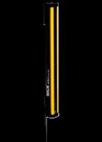 Sicherheitslichtvorhang C4C-EG18030A10000