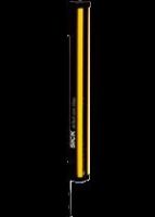 Sicherheitslichtvorhang C4C-SV18030C10000