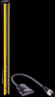 Sicherheitslichtvorhang C4P-EA12031CA0