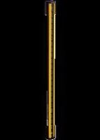 Sicherheitslichtvorhang C4P-EX10531C00