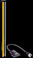 Sicherheitslichtvorhang C4P-SA21031AA0