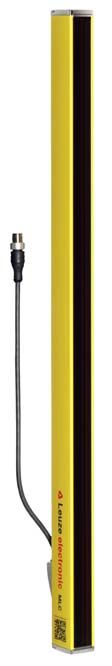 Sicherheits-Lichtvorhang MLC500T40-150G Sicherheits-Lichtvorhang MLC500T40-150G
