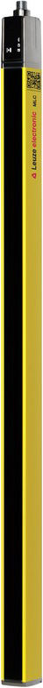 Sicherheits-Lichtvorhang MLC510R30-1500