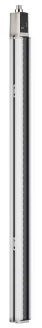 Sicherheits-Lichtvorhang MLC520R20-1350-EX2 Sicherheits-Lichtvorhang MLC520R20-1350-EX2