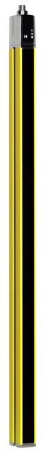 Sicherheits-Lichtvorhang MLC530R30-750 Sicherheits-Lichtvorhang MLC530R30-750