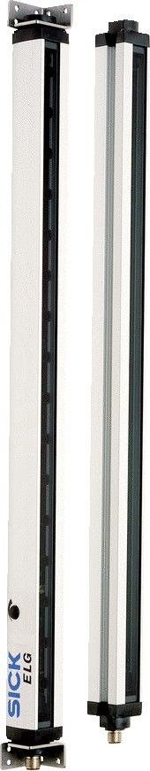 Automatis.-Lichtgitter 1024268 Automatis.-Lichtgitter 1024268
