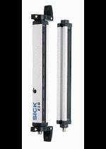 Automatisier.-Lichtgitter ELG3-0570P511 Automatisier.-Lichtgitter ELG3-0570P511