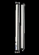 Automatisier.-Lichtgitter ELG3-2370P521 Automatisier.-Lichtgitter ELG3-2370P521