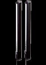 AutomatisierungLichtgitter MLG10S-2090D10501 AutomatisierungLichtgitter MLG10S-2090D10501