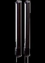 AutomatisierungLichtgitter MLG50A-2950R10501 AutomatisierungLichtgitter MLG50A-2950R10501