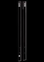 AutomatisierungLichtgitter SGS4-F092P3PS1W00 AutomatisierungLichtgitter SGS4-F092P3PS1W00