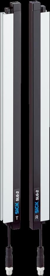 AutomatisierungLichtgitter SLG25S-100SER21A00 AutomatisierungLichtgitter SLG25S-100SER21A00