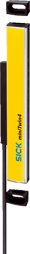 Lichtvorhang C4MT-06014ABB03FB0 Lichtvorhang C4MT-06014ABB03FB0