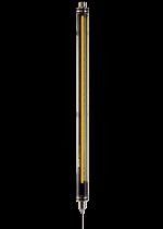 Sicherheitslichtvorhang C2C-EB10530A10000 Sicherheitslichtvorhang C2C-EB10530A10000