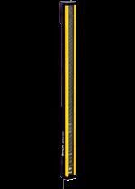 Sicherheitslichtvorhang C2C-SA10530A10000
