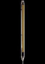 Sicherheitslichtvorhang C4C-EB09010A10000 Sicherheitslichtvorhang C4C-EB09010A10000