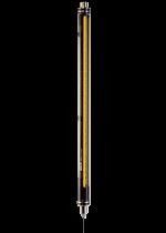 Sicherheitslichtvorhang C4C-EB12030A10000 Sicherheitslichtvorhang C4C-EB12030A10000