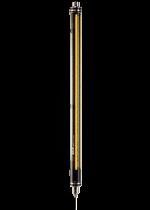 Sicherheitslichtvorhang C4C-SB18030A10000 Sicherheitslichtvorhang C4C-SB18030A10000