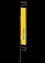 Sicherheitslichtvorhang C4MT-07834ABB03FB0 Sicherheitslichtvorhang C4MT-07834ABB03FB0