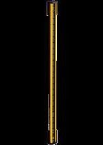 Sicherheitslichtvorhang C4P-EX10531C00 Sicherheitslichtvorhang C4P-EX10531C00