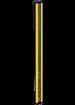 Sicherheitslichtvorhang C4P-SA18031A00 Sicherheitslichtvorhang C4P-SA18031A00