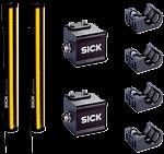 Upgradekits 1076736 Upgradekits 1076736